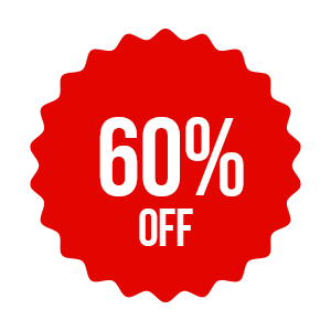 percent