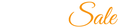 cadfile_image